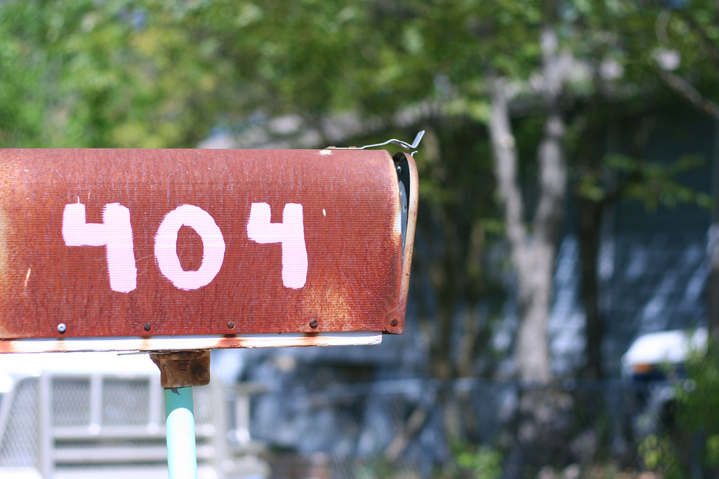 404_mail